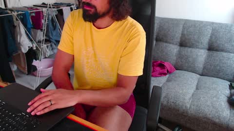 fizz6572 online show from 02/07/25, 09:05
