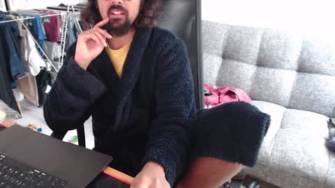 fizz6572 online show from 02/07/25, 12:39