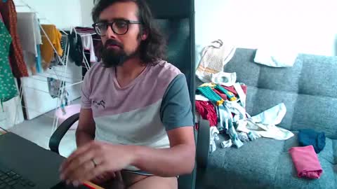 fizz6572 online show from 02/14/25, 11:42