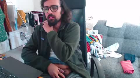 fizz6572 online show from 02/14/25, 03:36