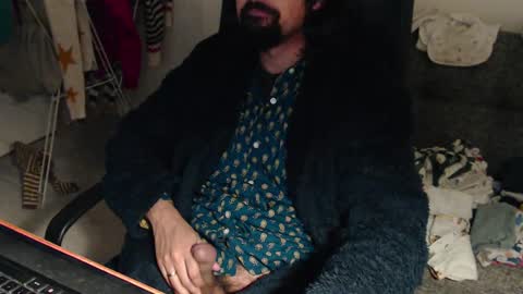 fizz6572 online show from 02/15/25, 10:42