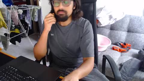 fizz6572 online show from 02/26/25, 09:53
