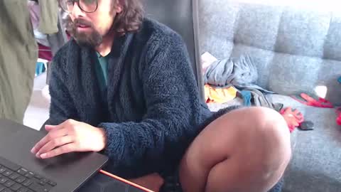 fizz6572 online show from 03/07/25, 10:02