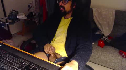 fizz6572 online show from 03/09/25, 09:57