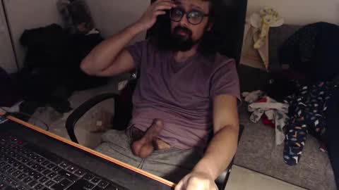 fizz6572 online show from 03/10/25, 10:24