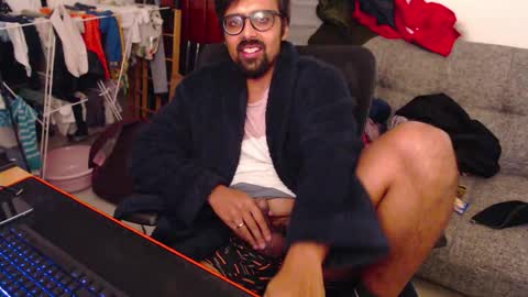 fizz6572 online show from 10/24/25, 07:32