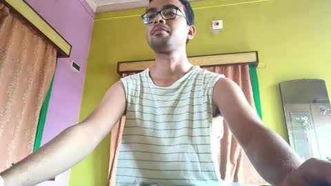 Snapshot of fizz_04_fun chatting on 04/18/26, 09:02 Ur BoyToy online show from 04/18/26, 09:02