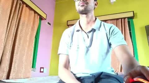 Snapshot of fizz_04_fun chatting on 04/23/26, 04:35 Ur BoyToy online show from 04/23/26, 04:35