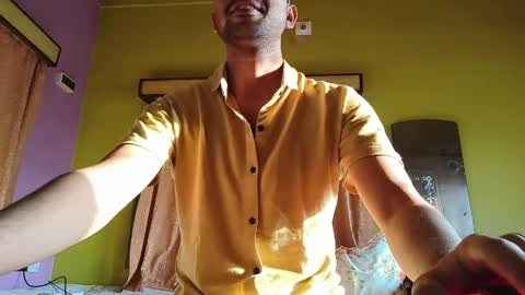 Snapshot of fizz_04_fun chatting on 05/03/26, 11:16 Ur BoyToy online show from 05/03/26, 11:16