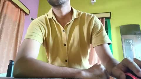 Snapshot of fizz_04_fun chatting on 05/05/26, 05:04 Ur BoyToy online show from 05/05/26, 05:04