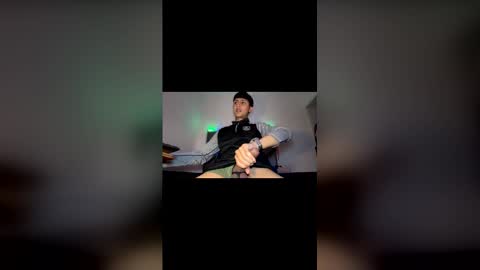 Snapshot of fj_araujo chatting on 12/19/25, 05:09 fj_araujo online show from 12/19/25, 05:09