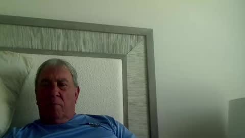 fjcs73 online show from 04/24/26, 05:04