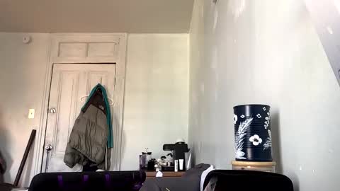 francis keith gibson online show from 12/31/24, 07:18