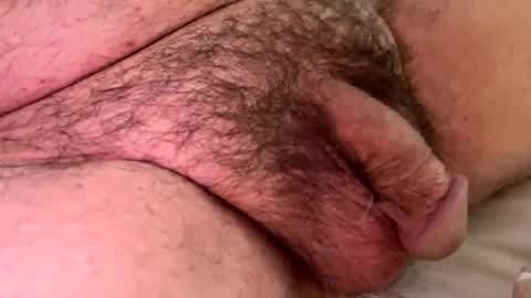 francis keith gibson online show from 02/16/25, 05:48