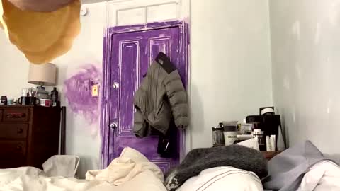 francis keith gibson online show from 02/18/25, 08:03