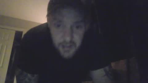 Nate online show from 12/17/24, 10:01