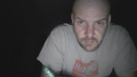 Nate online show from 12/21/24, 10:39