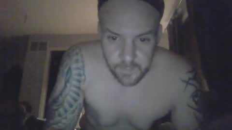 Nate online show from 12/24/24, 06:33