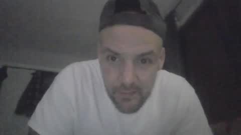 Nate online show from 12/26/24, 05:04