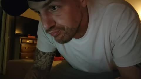 Nate online show from 12/30/24, 03:25