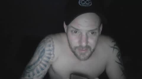 Nate online show from 01/04/25, 09:54