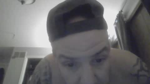 Nate online show from 01/24/25, 09:49