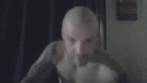 Nate online show from 01/26/25, 07:53