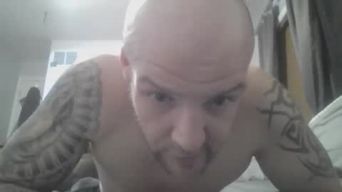 Nate online show from 02/02/25, 06:26