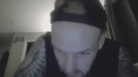 Nate online show from 02/09/25, 07:49