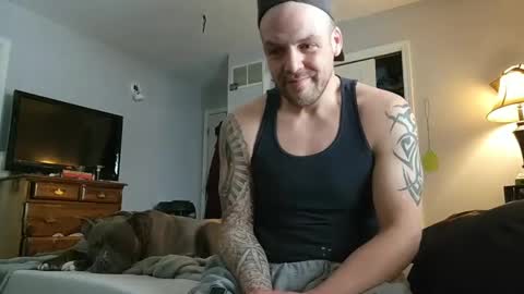 Nate online show from 02/11/25, 07:27