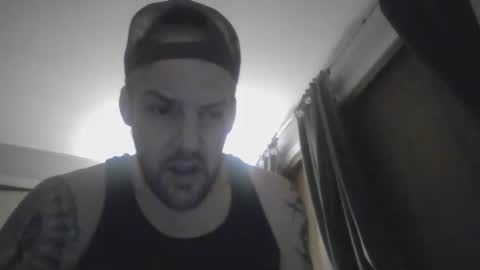 Nate online show from 02/13/25, 04:54