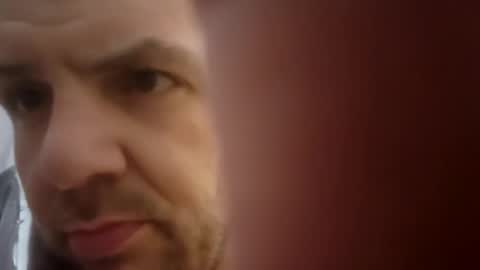 Nate online show from 02/17/25, 10:07