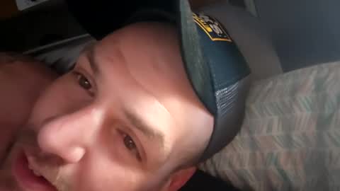 Nate online show from 02/22/25, 02:41