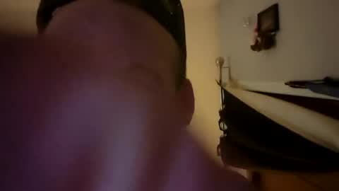 Nate online show from 03/01/25, 07:08