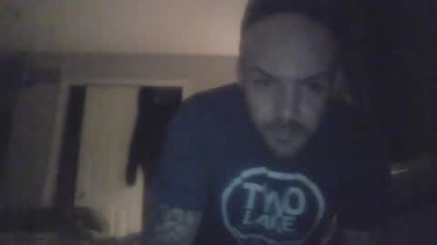 Nate online show from 03/02/25, 08:48