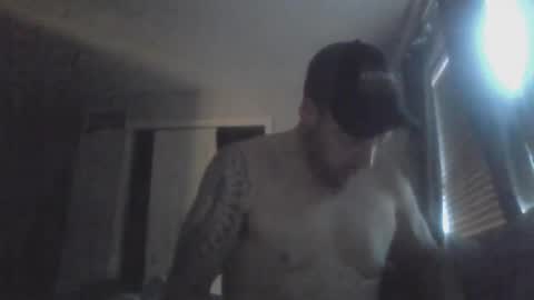 Nate online show from 03/02/25, 12:11