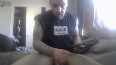 Nate online show from 03/03/25, 08:43