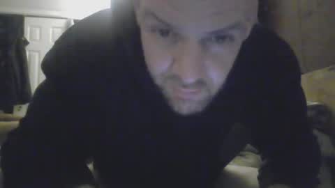 Nate online show from 03/06/25, 09:14