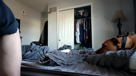 Nate online show from 03/09/25, 07:15