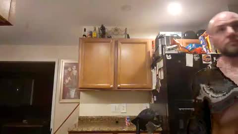 Nate online show from 09/11/25, 05:29