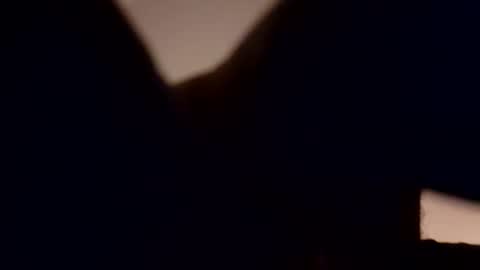 Nate online show from 09/15/25, 12:43