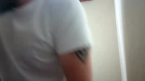 Nate online show from 09/23/25, 08:23