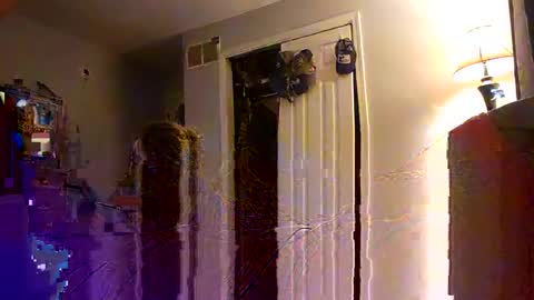 Nate online show from 10/11/25, 06:45