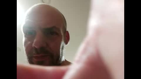 Nate online show from 11/06/25, 06:47