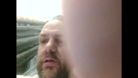 Nate online show from 11/18/25, 09:19