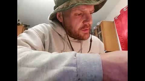 Nate online show from 11/25/25, 11:27