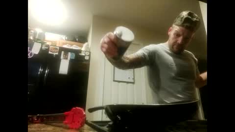 Nate online show from 12/17/25, 12:11