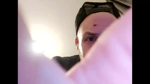 Nate online show from 01/15/26, 09:25