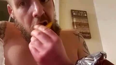 Nate online show from 03/02/26, 09:16