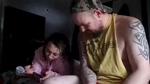 Nate online show from 03/04/26, 01:17